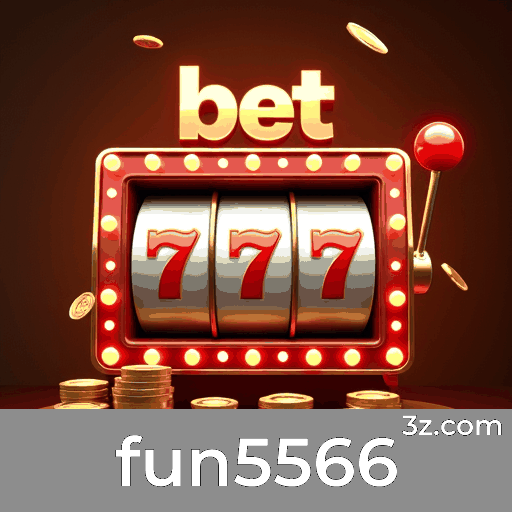 fun5566 game mais image