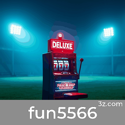 fun5566 game mais image