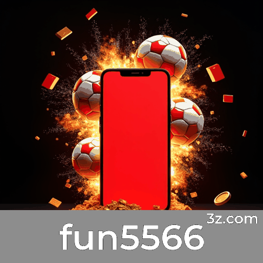 fun5566 game mais image