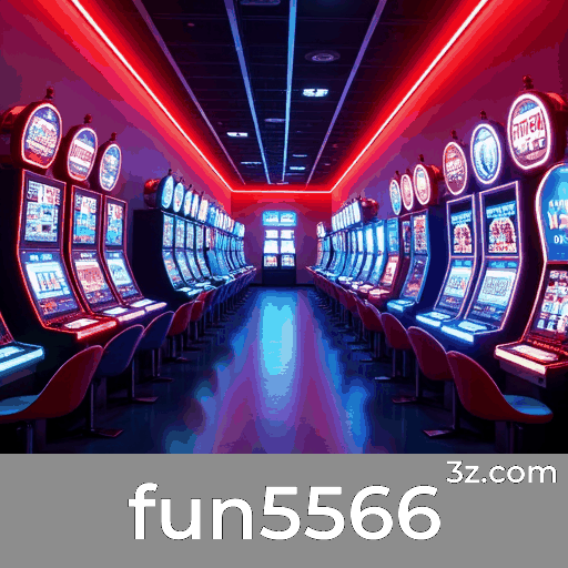 fun5566 