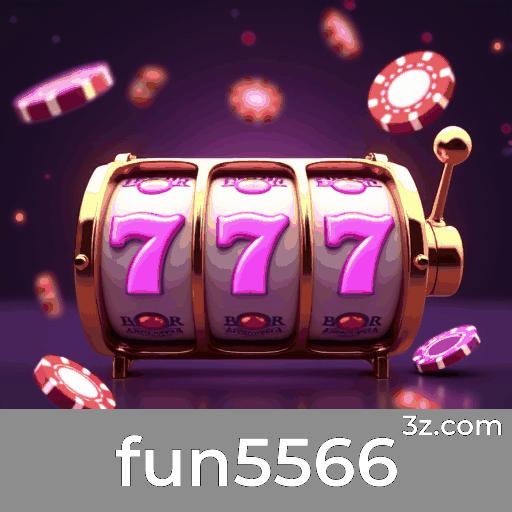 fun5566 game mais image