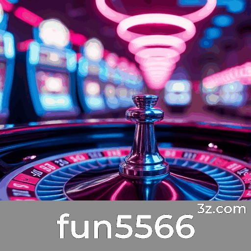 fun5566 game mais image