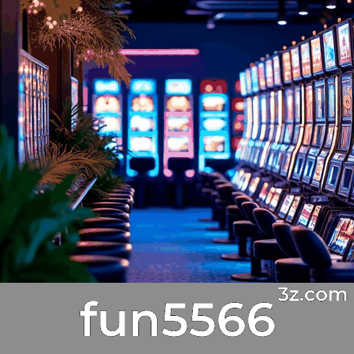 fun5566 game mais image