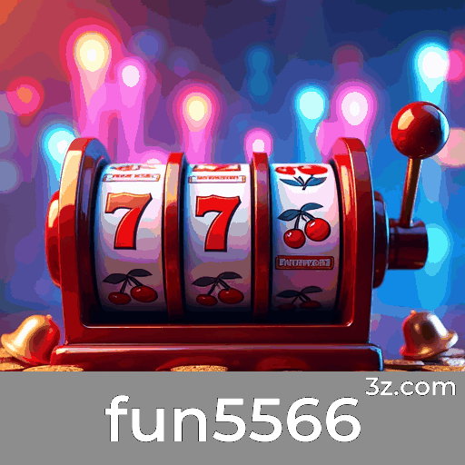 fun5566 game mais image