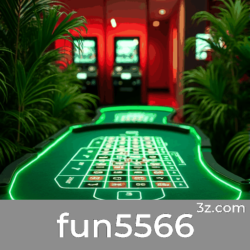 fun5566 game mais image