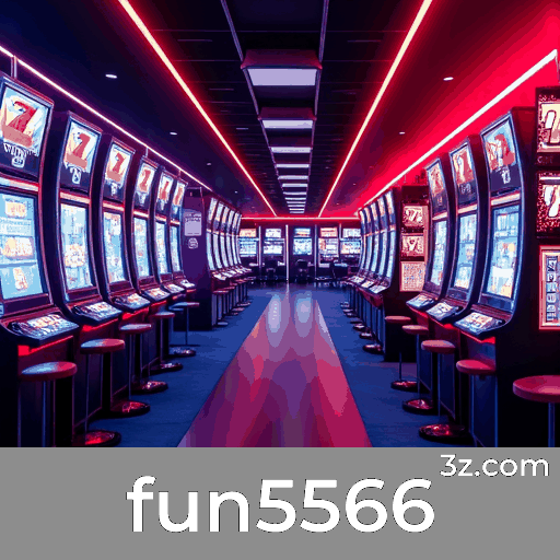 fun5566