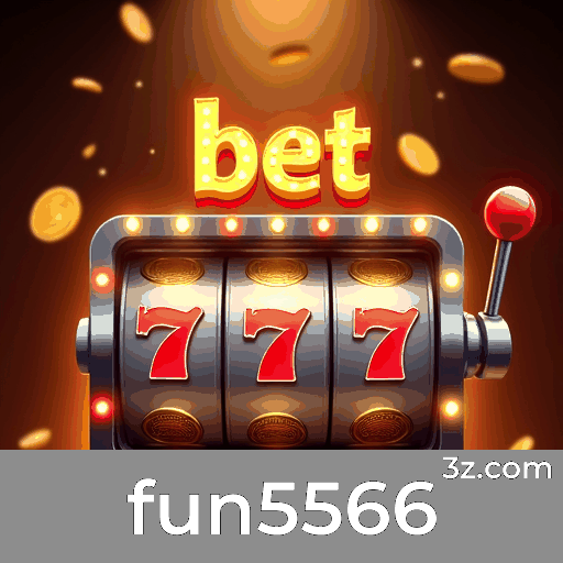 fun5566 game mais image