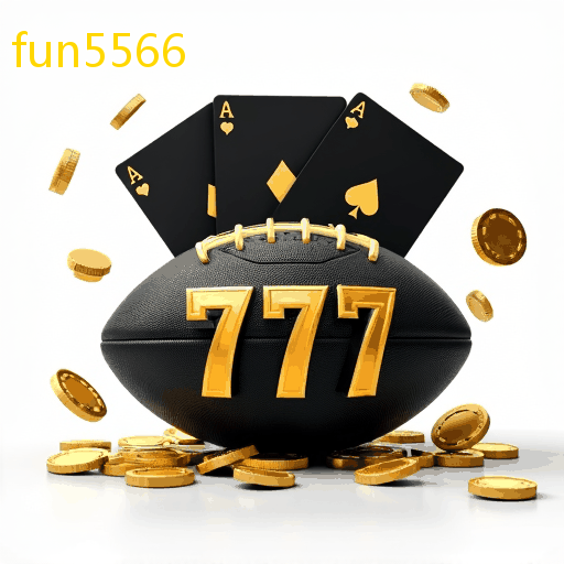 fun5566 - App fun5566 Brasil disponível para download no Google Play